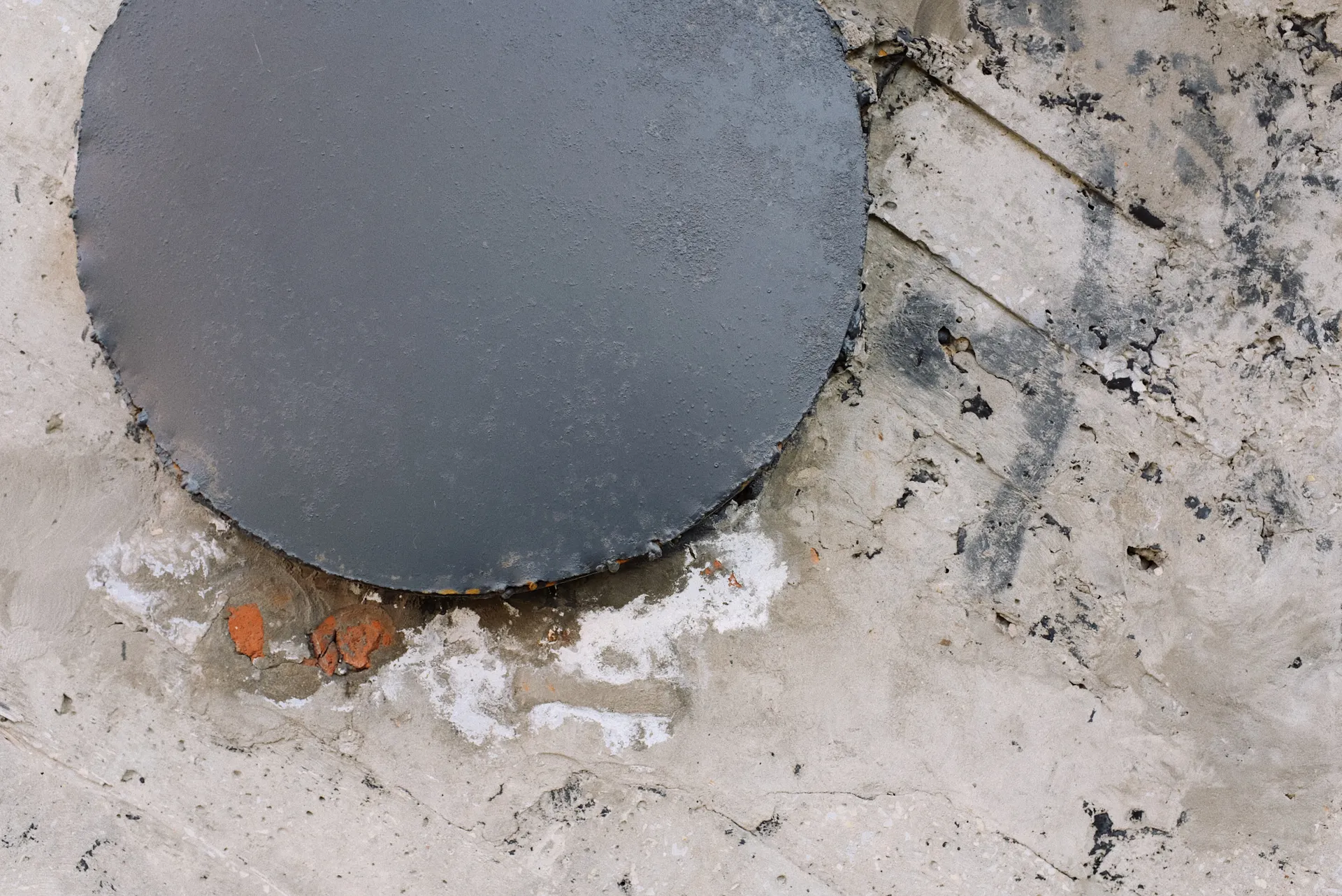 Sinks, Basins, Baths and Toilets