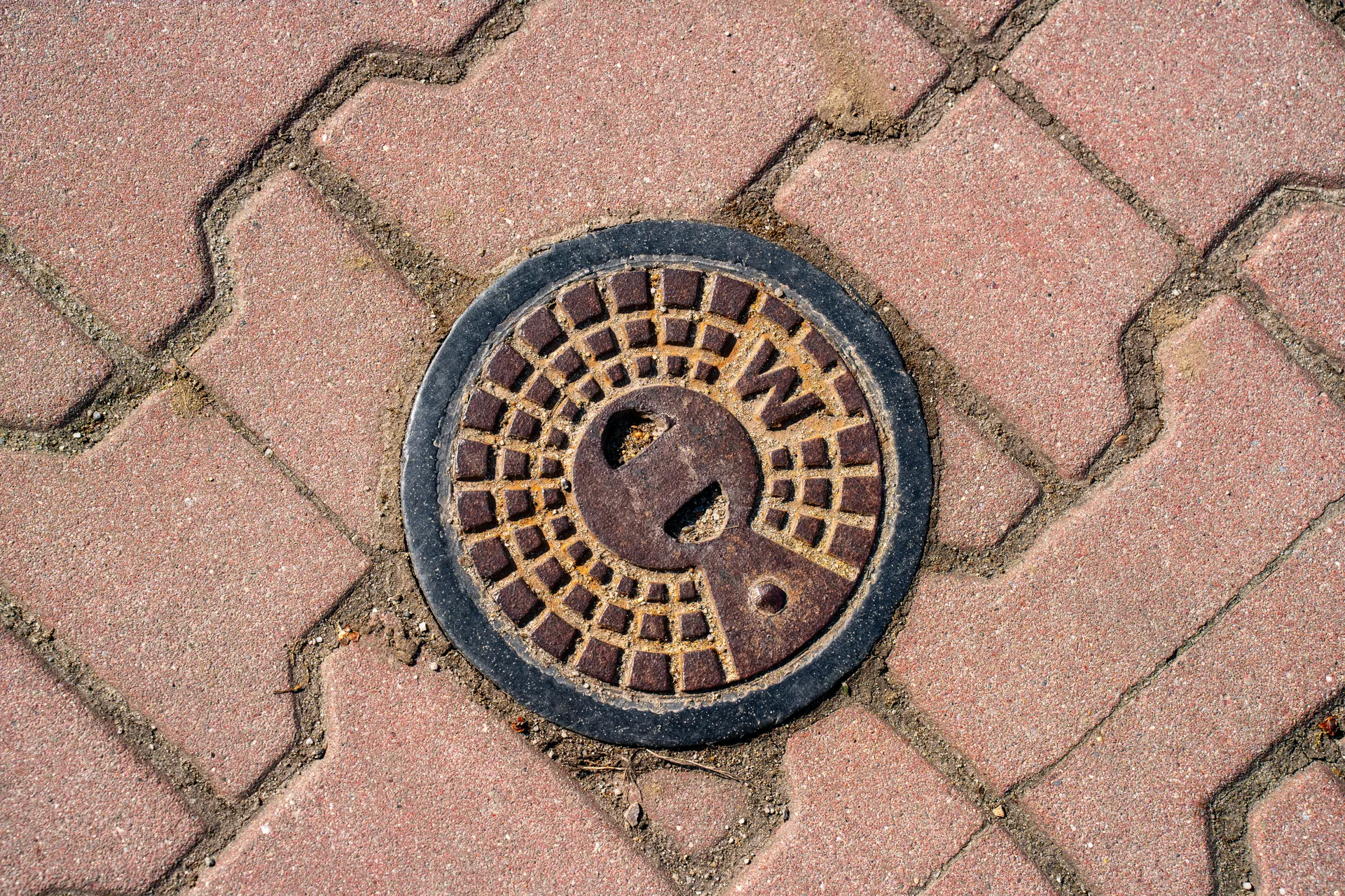 Gullies, Inspection Chambers and External Drains